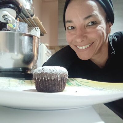 Chef a domicilio per una cena perfetta a casa: intervista a Romina di Padova