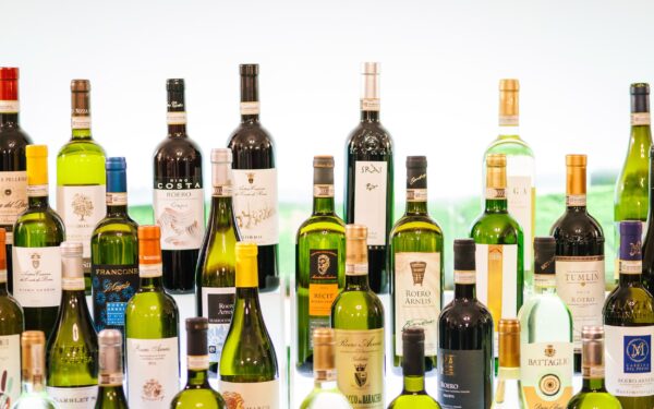 300 vini in degustazione con i Roero Days, per la prima volta a Roma