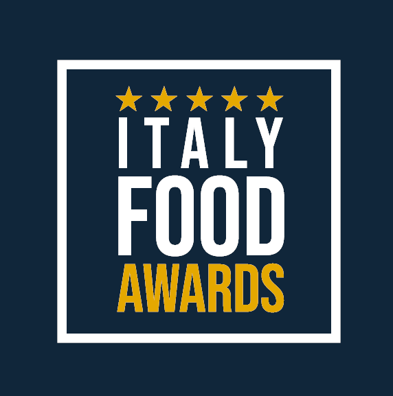 Italy Food Awards