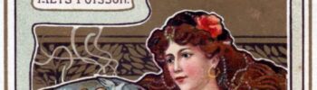 UN MONDO DI MENU: la grande storia a tavola mostra Garum Biblioteca e Museo della Cucina Roma menu storici