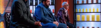 Masterchef Italia Live Cooking pagelle prime due puntate giudici 01